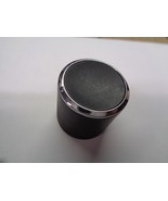 2010 FORD EDGE STEREO TUNER RADIO KNOB OEM FACTORY FREE SHIPPING! - $296.09 MXN