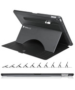 Zugu Case Prodigy X for iPad 5/6 and Ipad Air 1 Ultra Slim Protective Ca... - $85.16 CAD