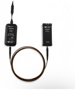 Teledyne LeCroy HVFO103 60MHz High Voltage Fiber Optically-Isolated Probe - $40,633.21 MXN