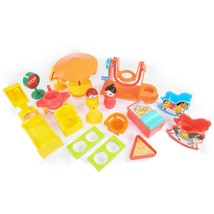 Item image 1