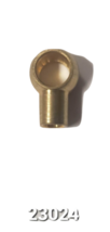 Diesel Fuel Banjo 23024 - $4.90