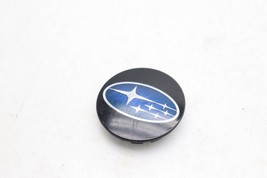 15-21 SUBARU WRX WHEEL CENTER CAP E3142 - $47.04 CAD
