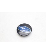 15-21 SUBARU WRX WHEEL CENTER CAP E3142 - €28,60 EUR