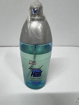 Wella Liquid Hair Body Surf Beach Hair Styler 4.2oz - $49.99