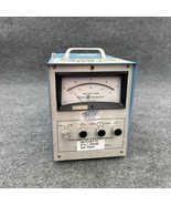 Kollmorgen Photo Research 900 Spectra Film Gate Photometer Used - $494.99