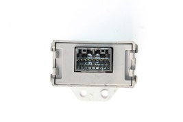 2000-2005 TOYOTA CELICA GT GT-S CRUISE CONTROL MODULE UNIT K984 image 3