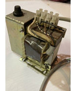 JUKEBOX NSM Prestige 160 24V Transformer GDC 5310 - $32.16 CAD