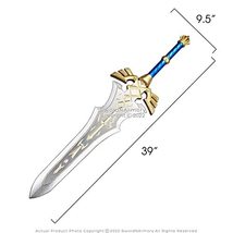 Item image 8