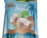 100% Organic Coconut Palm Sugar 250g Gluten-Free Non-Gmo Sweetener 0.55 lbs - $16.31