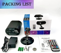 Item image 10