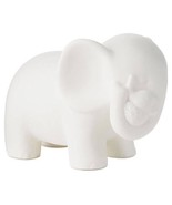 Hallmark Porcelain Elephant Night Light Baby Be Mine Jungle Noahs Ark Ta... - £39.58 GBP