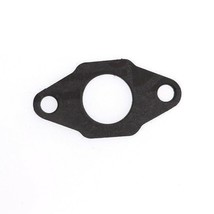 Genuine OEM Lawn-Boy Toro OMC Part 609476 Carburetor Gasket F Series Lawn Mowers - £6.86 GBP