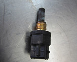 Coolant Temperature Sensor For 95-97 Jaguar XJ6  4.0 - $19.75