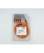 CISCO AVAGO AFBR-7IER03Z-CS1  COMPATIBLE 40G QSFP+ TO 4X10G SFP+ - €84,43 EUR