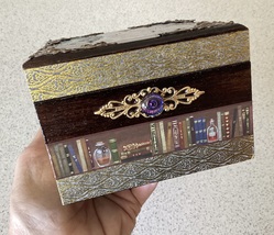 Item image 2