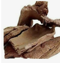 Arjun Bark Chaal arjuna Herbs Stems 100g for heart care - $251.08 MXN