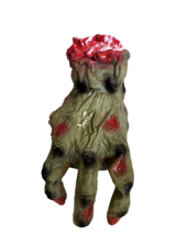 Halloween Walking Severed Hand - $47.70 CAD