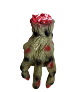 Halloween Walking Severed Hand - $34.99