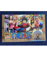  One Piece Complete Series Vol.1 - 720 End [DVD ENGLISH DUBBED] + DHL EX... - $199.90