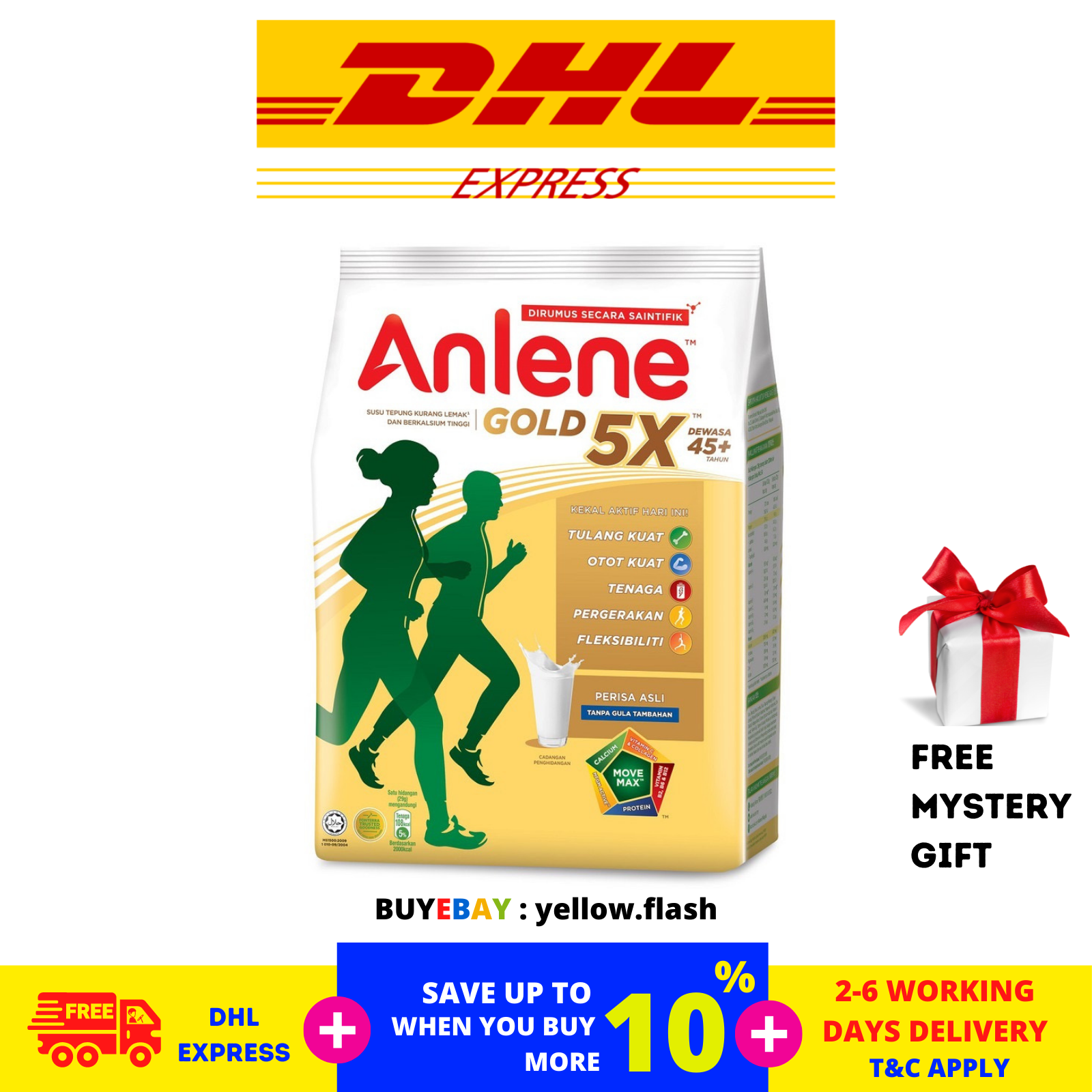 Full-size item image