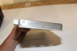 2000-2006 MERCEDES BENZ S500 W220 SUSPENSION MODULE COMPUTER 2205450532 K1842 image 5
