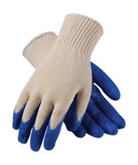 PIP Seamless Knit Cotton/Polyester Gloves, Regular Grade, 39-C122/X-Large - $378.23 MXN