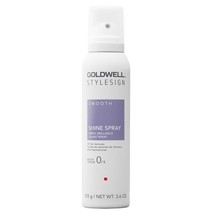 Goldwell StyleSign Shine Spray 3.6 oz - $24.13