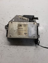 Chassis ECM ABS Left Hand Dash Fits 92-95 CHEROKEE 1354282*************M... - $32.75