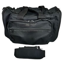 ASA AIR Classic Flight BAG-PRO-2 Duffle W/ Shoulder Straps &amp; Dividers - £37.57 GBP