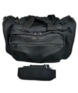 ASA AIR Classic Flight BAG-PRO-2 Duffle W/ Shoulder Straps &amp; Dividers - £37.57 GBP