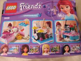 Item image 8