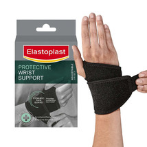 Elastoplast Protective Wrist Support Wrap Around - $31.67 CAD