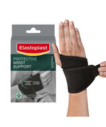 Elastoplast Protective Wrist Support Wrap Around - $23.12