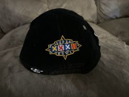 Item image 14
