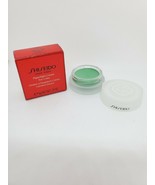 New in Box Shiseido Paperlight Cream Eye Color GR705 Hisui Green .21 oz - $14.92 CAD