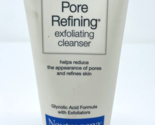 Neutrogena Pore Refining Exfoliating Cleanser 6.7oz - $49.99