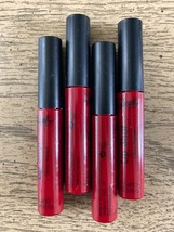 SLEEK Lip Shot Gloss Impact Lip Gloss Shade: #1192  Corrupted - NEW - Lo... - £19.53 GBP