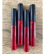 SLEEK Lip Shot Gloss Impact Lip Gloss Shade: #1192  Corrupted - NEW - Lo... - £19.25 GBP