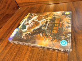 Item image 8