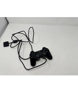 Playstation 2 PS2 OEM Sony  Controller  - ((***Read***)) - $7.37