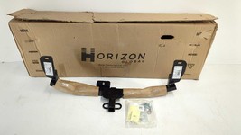 New Reese Class 1 Trailer Hitch with Hardware 2013-2020 Hyundai Elantra ... - $138.60