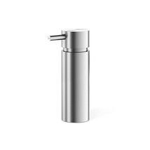 Zack 40308 175 ml/ 16.5 x 5 cm Manola Liquid Dispenser  - $153.00