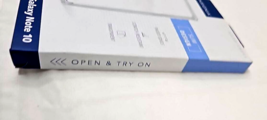 Item image 12