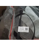  Dell Optiplex 3020 SFF On/Off Button Power Power Switch Cable Assembly ... - $3.00