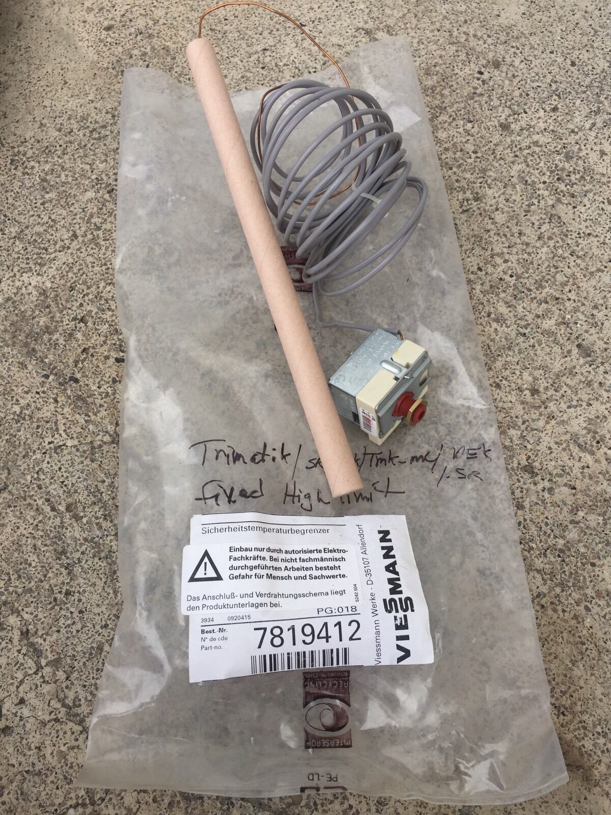 Full-size item image
