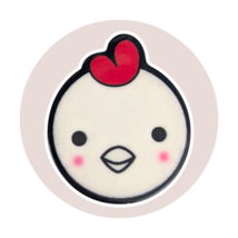 Item image 1