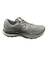 ASICS Men Running Sneaker Gym Training 1011B189 Gel Kayano 28 Black Size... - $128.70