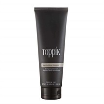 Toppik Shampoo 250 ml - $5.82
