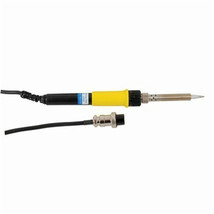 Spare Soldering Pencil (To Suit TS-1564) - $65.88