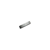 Chelsio SM10G-SR 10G SHORT REACH SFP   OPTIC MODULE - $62.51